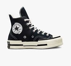 Converse Chuck Taylor All Star 70s